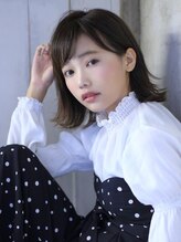 レシェル 大府店(RECIEL)