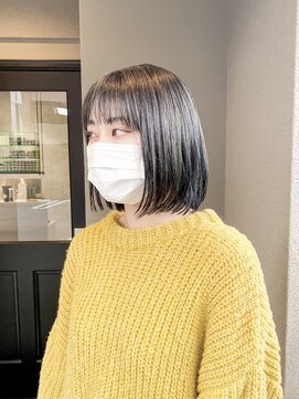 エディー(HEDI) ナチュラルハイライト