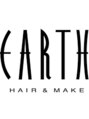 アース 春日部店(HAIR&MAKE EARTH) 岩野 彩音