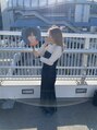 アンルポン 梅田(un le pont) アイドルが大好きです！推しカラーでライブをより楽しみましょう