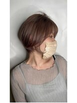 スキル 石岡(SKILL)&nbsp;ショートカット