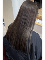 ハーツ(Heart's)&nbsp;アッシュグレー