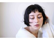 嬉しいOPEN価格で叶う「理想」に感動がプラスされる…【ハイライトカラー/バレイヤージュ/ショートカット】