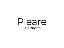 プレア 鯖江店(Pleare)