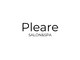 プレア 鯖江店(Pleare)の写真