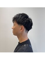 ダーチャ(Datsche)&nbsp;メンズショート