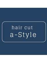 hair cut a-style