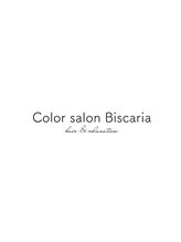 Color salon Biscaria【ビスカリア】相模原エリア 淵野辺駅店