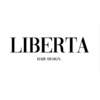 リベルタ(LIBERTA)のお店ロゴ