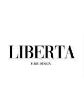 LIBERTA