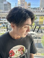 アヴァンス 神戸元町(AVANCE)&nbsp;ツイストスパイラル