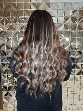 ラブスタシー 博多店(LOVESTASY) ハイライト