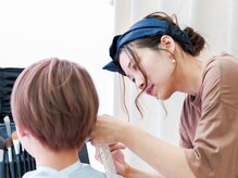 アクロ 梅田店(ACRO)