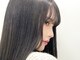 スティルエレ(STILL ere)の写真
