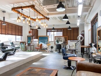 WOLTIF 【ウルティフ】