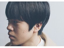 ダ ヴィンチ(Da Vinci)の雰囲気（【夜型美容室】メンズ×女性ショート☆23時まで営業/当日予約OK）