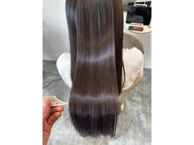 ボーテ 錦糸町(beaute)