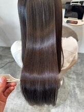 ボーテコンシェル 錦糸町(beaute concier)