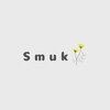 スムーク(Smuk)のお店ロゴ