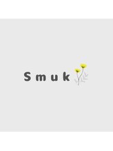 Smuk【スムーク】