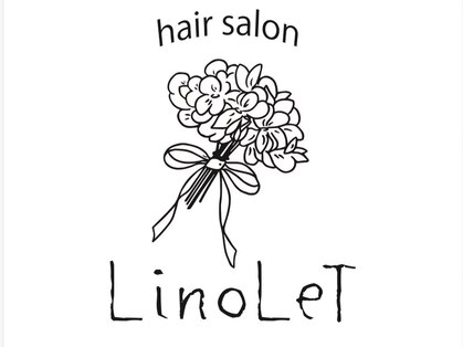 リノレット(LinoLeT)の写真