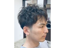 スマイルシーシー(SmileC.C.)