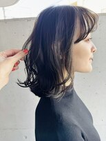 プラスワン 自由が丘(+ONE)&nbsp;エアリーロブ