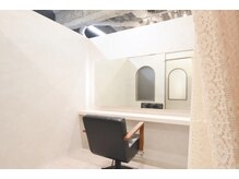 エスドットブルーム 天王寺店(S.BROOM)