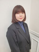 コレクション 佐倉店(COLLECTION) 大竹 美穂