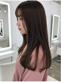 本八幡/ショート/ボブ/顔周り/レイヤーカット/前髪/白髪ぼかし