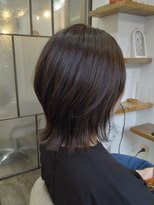 シア 新小岩店(SHEER)&nbsp;レイヤースタイル