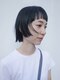 タート(Taat.)の写真/肌の色に合わせた色みを提案。"生活になじむ×トレンド"どちらも叶える【Taat.】のカラー