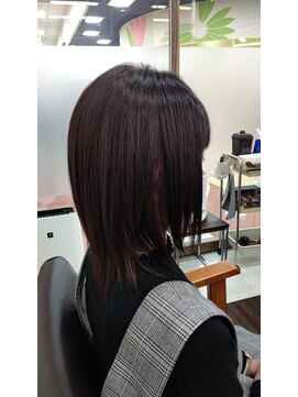 シーズンプラス(SEASON PLUS) 【SEASON PLUS 湯山】 デザインウルフ NO5