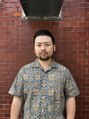 カムレイドフォーライフ(COMRADE 4 LIFE) 鞭目 玲於