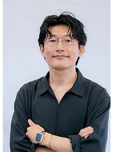 エムウィッシュ(M Wish)&nbsp;坂本 裕樹