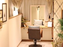 ララパパ(Lala Papa)