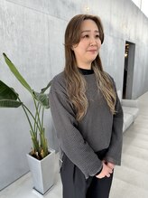 ヒースプール(Heathpool)&nbsp;福岡 美可