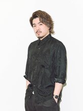 プリンシペ(PRINCIPE)&nbsp;永野 亮介