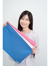 ベス 天王町 西横浜(Bes)&nbsp;keina 