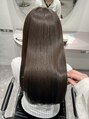 ロイロ(LoiLo) ヘッドスパ、トリートメントおまかせください!