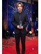 グランドライン(GRAND LINE)の写真/【ミネコラブランド認定サロン３年連続受賞】HPBAWARD2025BESTSALONSILVERPrize受賞