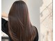 ヘアーメイク スリー(Hair Make 3)の写真