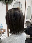 ROUIS 津田沼 ハイライト