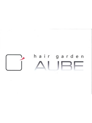 オーブ ヘアー ガーデン 渋谷店(AUBE HAIR garden)