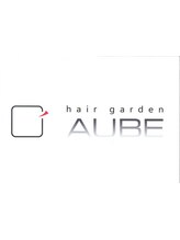 AUBE HAIR garden　渋谷店 【オーブ ヘアー ガーデン】