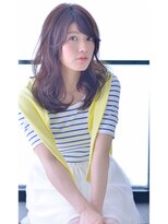 パリオ バイ コレット(Palio by collet)&nbsp;☆フェミディ☆【Palio by collet】03-5367-3624