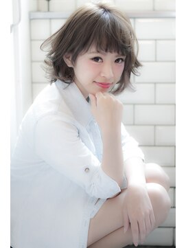 エイト新宿店(EIGHT shinjuku) 【EIGHT shinjuku】★ ★ 今一番キテるやーつ★ ★