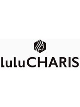 lulu　CHARIS 【ルル カリス】