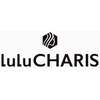 ルル カリス(lulu CHARIS)のお店ロゴ