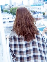 プロデュース 橋本店(Produce)&nbsp;ランダムウェーブ